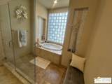 79800 Via Sin Cuidado - Photo 17