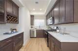 4928 8th Avenue - Photo 10