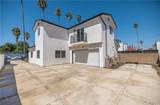 4928 8th Avenue - Photo 3
