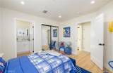 4928 8th Avenue - Photo 31