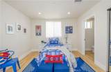 4928 8th Avenue - Photo 32