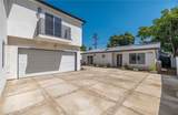4928 8th Avenue - Photo 5