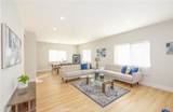 4928 8th Avenue - Photo 8