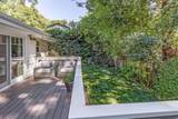 63 Ridge Court - Photo 23