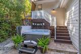 63 Ridge Court - Photo 28