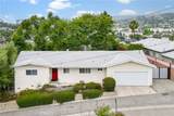 5111 Irvington - Photo 27