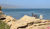 6565 Dume Drive - Photo 48