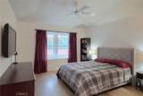 21476 Cypresswood - Photo 18