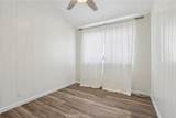 23313 Sesame - Photo 26
