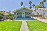 822 Mountain View - Photo 1