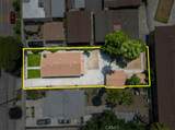 822 Mountain View - Photo 2