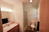 5731 Colorado Road - Photo 27