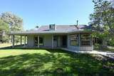 5731 Colorado Road - Photo 28