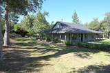 5731 Colorado Road - Photo 29