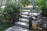 5731 Colorado Road - Photo 34