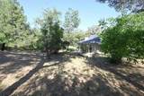5731 Colorado Road - Photo 36