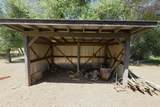 5731 Colorado Road - Photo 43