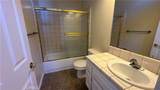 256 Via San Blas - Photo 24