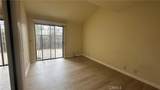 256 Via San Blas - Photo 26