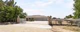 9562 Cambria Court - Photo 9