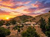 11326 Eby Canyon Road - Photo 10