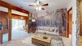 11326 Eby Canyon Road - Photo 11