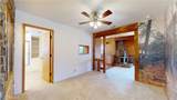 11326 Eby Canyon Road - Photo 13