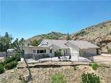 11326 Eby Canyon Road - Photo 14