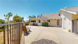 11326 Eby Canyon Road - Photo 15