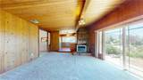 11326 Eby Canyon Road - Photo 16