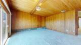 11326 Eby Canyon Road - Photo 17