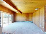 11326 Eby Canyon Road - Photo 18