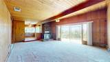 11326 Eby Canyon Road - Photo 19
