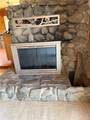 11326 Eby Canyon Road - Photo 20