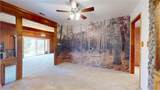 11326 Eby Canyon Road - Photo 22