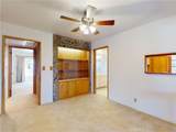 11326 Eby Canyon Road - Photo 23