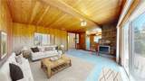 11326 Eby Canyon Road - Photo 3