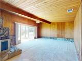 11326 Eby Canyon Road - Photo 5