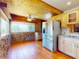 11326 Eby Canyon Road - Photo 6
