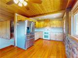 11326 Eby Canyon Road - Photo 8