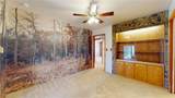 11326 Eby Canyon Road - Photo 9