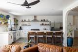 1889 Rockhoff Rd. - Photo 1
