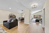 24232 Becard - Photo 13