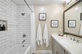 24232 Becard - Photo 19