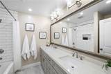 24232 Becard - Photo 21