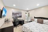 24232 Becard - Photo 23