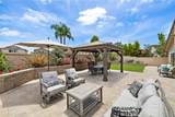 24232 Becard - Photo 26