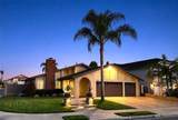 24232 Becard - Photo 30