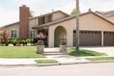 24232 Becard - Photo 31