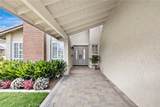 24232 Becard - Photo 33